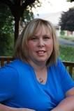 Melissa Gallion - Class of 1989 - Clear Spring High School