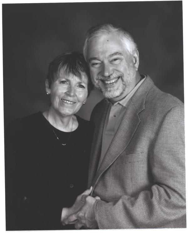 Mary Jane Thurmond - Class of 1962 - North Hagerstown High School