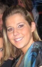 Mary Wade - Class of 2005 - North Hagerstown High School