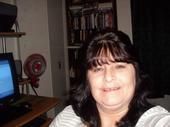 Lisa Emrick - Class of 1983 - North Hagerstown High School
