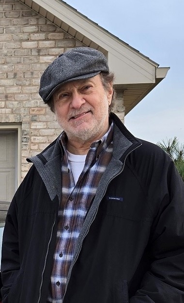 Lawrence Albert - Class of 1970 - North Hagerstown High School