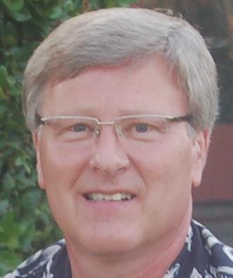 Patrick Coleman - Class of 1973 - North Hagerstown High School
