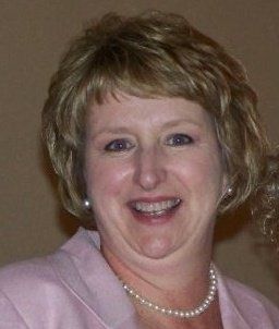 Dawn Lowenhaupt - Class of 1973 - North Hagerstown High School
