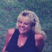 Wilma Gossard - Class of 1975 - North Hagerstown High School