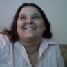 Towanna Mason - Class of 1978 - North Hagerstown High School