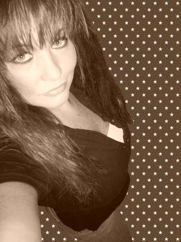 Eve Moore - Class of 1987 - North Hagerstown High School