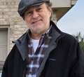 Lawrence Albert