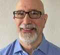 John Grumbacher