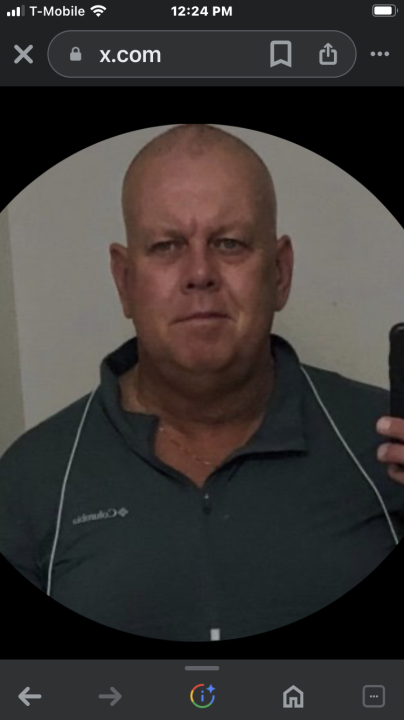 David Mehrling - Class of 1985 - South Hagerstown High School