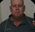 David Mehrling