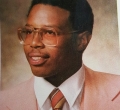 Tim Mason