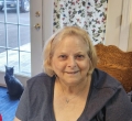 Cheryl Crone