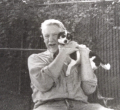 Bruce Wilhelm Bruce Wilhelm