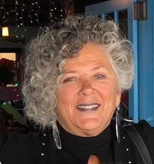 Kathy Donzella - Class of 1973 - Smithsburg High School