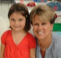 Diane Dempsey - Class of 1981 - Smithsburg High School