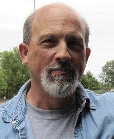 Anthony Fales - Class of 1979 - Smithsburg High School