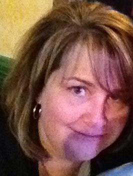 Kim Rizer-herbaugh - Class of 1985 - Williamsport High School