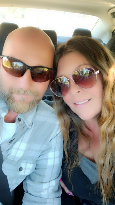 Charles E Socks Charles E Socks - Class of 1996 - Williamsport High School