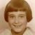 Sherry Zaffaroni - Class of 1968 - Williamsport High School