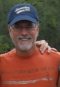 David Jackson - Class of 1978 - Williamsport High School