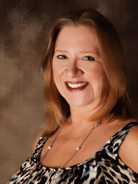 Marylee Miller - Class of 1973 - James M Bennett High School