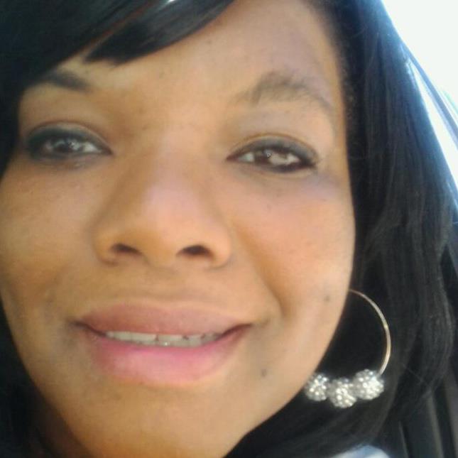 Annette Taft - Class of 1992 - James M Bennett High School