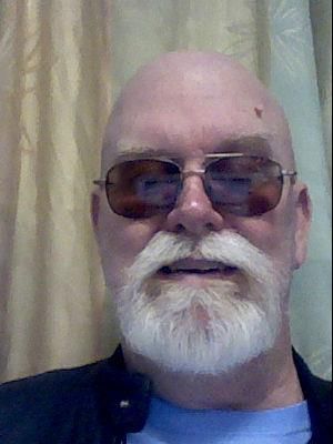 Jay Jones - Class of 1970 - James M Bennett High School
