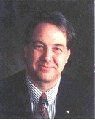 Jim Norris - Class of 1968 - James M Bennett High School