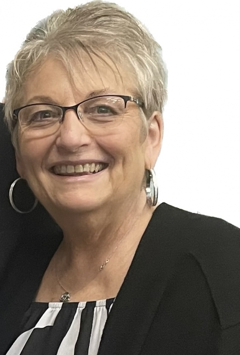 Sherrie Littleton - Class of 1974 - James M Bennett High School