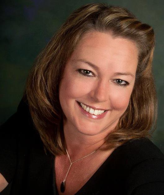 Jody Neal - Class of 1984 - James M Bennett High School