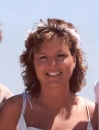 Anne Gaylor - Class of 1988 - Parkside High School