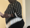 Wanda Mumford Wanda Mumford