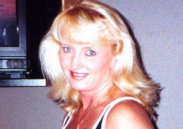 Janet Pennewell - Class of 1978 - Wicomico High School