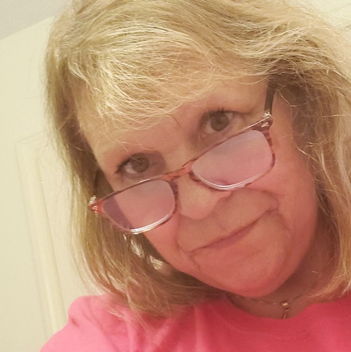 Lorraine Piercey - Class of 1977 - Wicomico High School