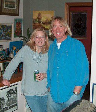 Karen King - Class of 1975 - Wicomico High School