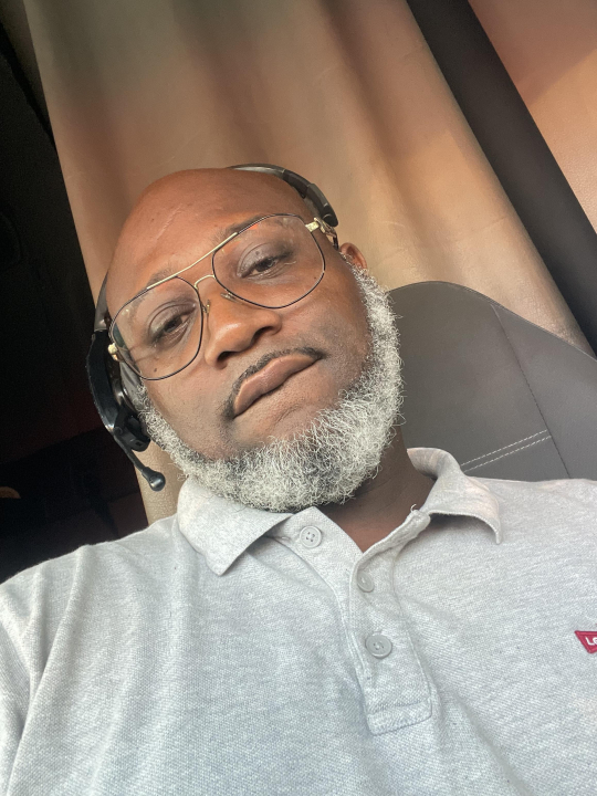 Edward Wallop - Class of 1999 - Wicomico High School