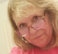 Lorraine Piercey