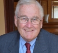 John Willin