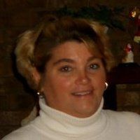 Kimberly Hastings - Class of 1980 - Stephen Decatur High School