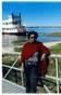 Beverly Drummond - Class of 1977 - Stephen Decatur High School