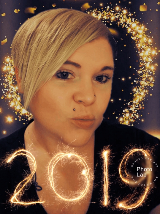 Wendy Robinson - Class of 2003 - Stephen Decatur High School