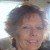 Helen Davis - Class of 1979 - Stephen Decatur High School
