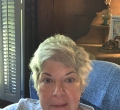 Karen Patton