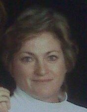 Suzanne Hilditch - Class of 1977 - Pocomoke High School