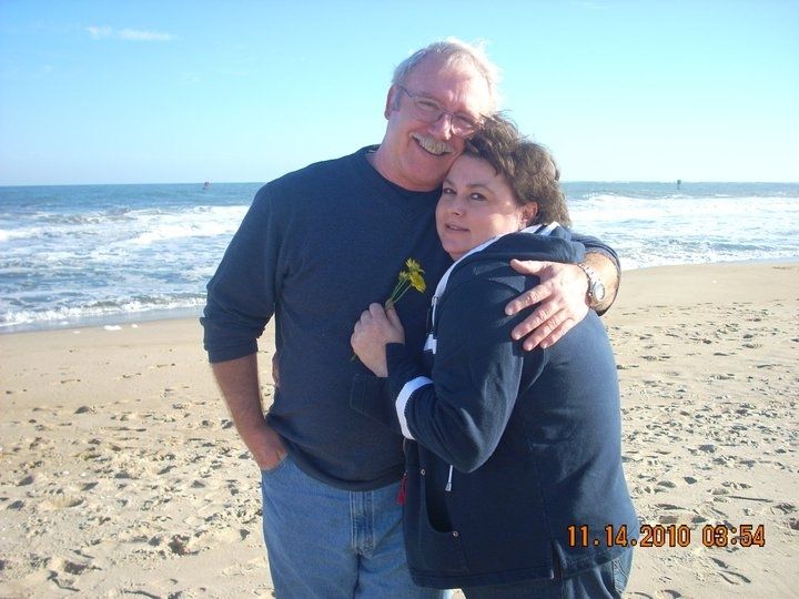 David Tatman - Class of 1975 - Pocomoke High School