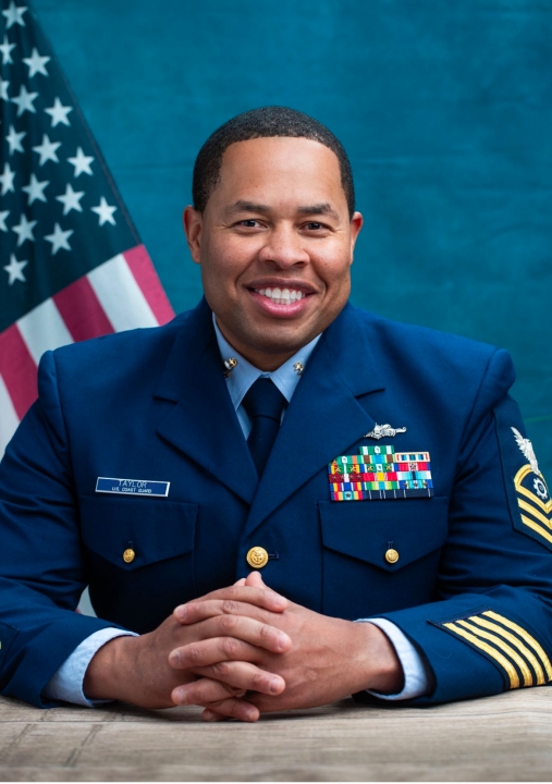 Jeffrey Taylor - Class of 2001 - Snow Hill High School