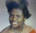 Latrice Purnell, class of 1990