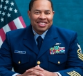 Jeffrey Taylor