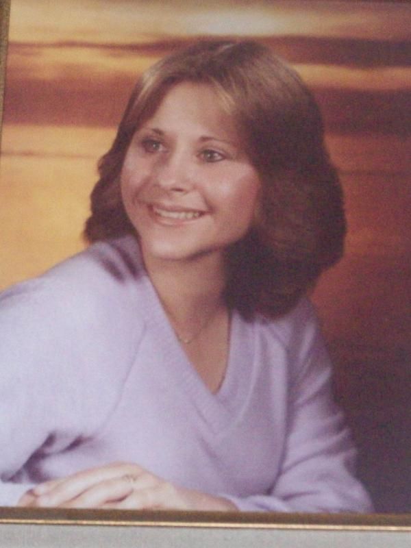 Laurie Kessler - Class of 1981 - Riverdale High School