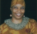 Linda Grant